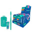 Banat Traveller Set Disp X12 (Pack of 12)
