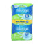 Always Ultra 30S Normal Big Pack (Pack of 6)