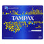 Tampax Regular 20S (Pack of 8)