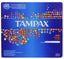 Tampax Super Plus 20S (Pack of 8)