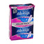 Always Platinum 12S All In 1 Ultra Thin (Pack of 6)