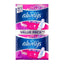 Always Platinum 14S Ultra Thin With Wings (Pack of 6)