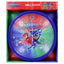 PJ Masks Wall Clock – home accessory