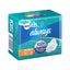 Always Ultra Thin Normal 10'S With Wings (Pack of 6)