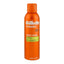 Gillette Fusion 5 Sensitive Shaving Foam 250ML (Pack of 6)