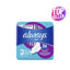 Always Ultra Long Pads Wings 12S (Pack of 6)