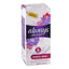 Always Discreet 28 Liners Normal (Pack of 6)