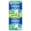 Always Ultra Normal Day 26 Pads (Pack of 6)