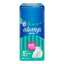 Always 16S Maxi Pads Normal With Wings (Pack of 6)
