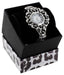 31567 Gatsby Watch Victorian Style (Pack of 6)