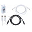 925159 C To C Charger 1M (Pack of 12)