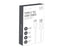 Ele12224 C To Usb Charger 2M (Pack of 12)