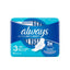 Always Ultra Day & Night 10S With Wings (Pack of 6)