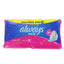 Always Maxi Thick 18S With Wings (Pack of 6)