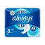Always Ultra Day 9S With Wings (Pack of 6)