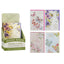 Mothers Day Cards Display X 24 (Pack of 24)