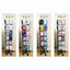 Greeting Card 1 Euro Fsdu X 576