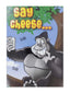 Cards Humour (No.3) Birthday (Pack of 12)