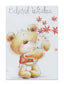 Cards Belated Female (No.31) Birthday (Pack of 12)