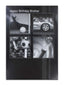 Cards Brother (No.43) Birthday (Pack of 12)