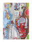 Cards Young Boy (No.47) Birthday (Pack of 12)