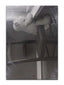 Cards Blank (No.59) (Pack of 12)