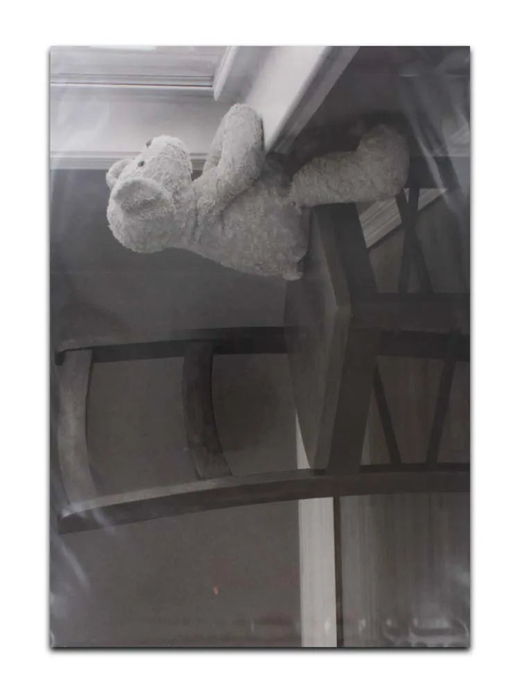 Cards Blank (No.59) (Pack of 12)