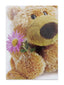 Cards Blank (No.60) (Pack of 12)