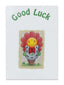 Cards Good Luck (No.66) (Pack of 12)