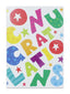 Cards Congratulations (No.68) (Pack of 12)