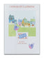 Cards New Home (No.77) (Pack of 12)