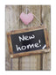 Cards New Home (No.78) (Pack of 12)