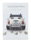 Cards Wedding (No.89) (Pack of 12)