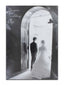 Cards Wedding (No.90) (Pack of 12)