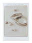 Cards Wedding (No.91) (Pack of 12)