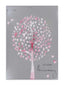 Cards Anniversary Card (No.92) (Pack of 12)