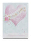 Cards Anniversary Card (No.93) (Pack of 12)