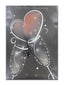 Cards Our Anniversary Card (No.94) (Pack of 12)