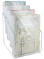 Communion Cards (Pack of 12)