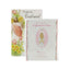 Confirmation Cards (Pack of 12)