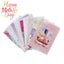 Greeting Card Mother'S Day (Pack of 96)
