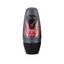 Sure Original Mens Roll On 50ML (Pack of 6)