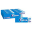 Wrigleys Extra Gum Peppermint Blue X 30 (Pack of 30)