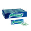 Wrigleys Airwaves Gum X30 (Pack of 30)