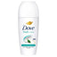 Dove Fresh Care Ro Antiperspirant 50ML (Pack of 6)