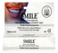 Dr Denti Smile (Pack of 6)
