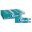 Wrigleys Extra Gum Cool Breeze X30 (Pack of 30)