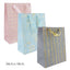 Tallon Gift Bags Medium (Pack of 12)