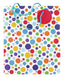 Tallon Gift Bags Large (Pack of 12)