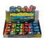 56/0110 Monster Truck Disp X8 (Pack of 8)